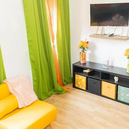 Cloud Nine, 5mins Orly Airport * Athis-Mons