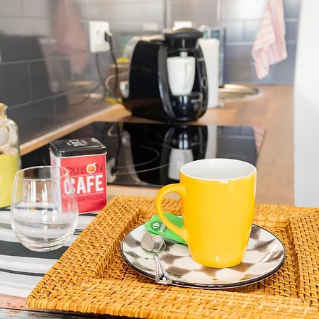 Apartamento Cloud Nine, 5mins Orly Airport Athis-Mons