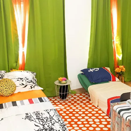 Cloud Nine, 5mins Orly Airport Athis-Mons