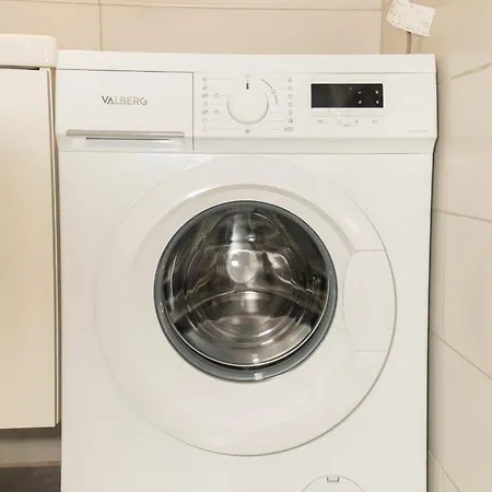 Cloud Nine, 5mins Orly Airport Apartment *