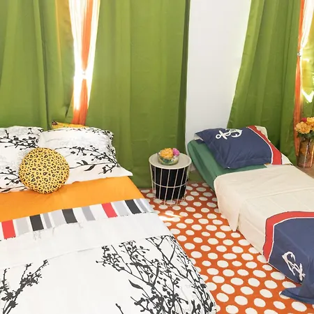 Cloud Nine, 5mins Orly Airport Apartamento Athis-Mons